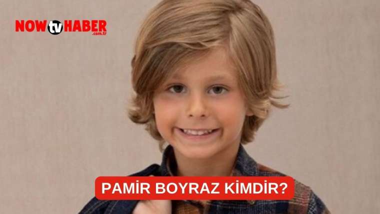 gizli-bahce-dizi-oyunculari-kimler-now-tv-yeni-dizisi