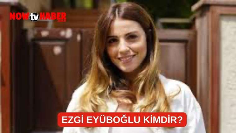 gizli-bahce-dizi-oyunculari-kimler-now-tv-yeni-dizisi