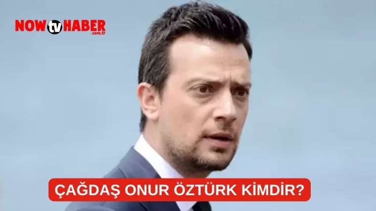 gizli-bahce-dizi-oyunculari-kimler-now-tv-yeni-dizisi