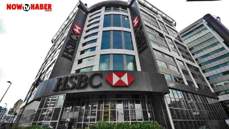 HSBC Banka