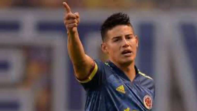 james-rodriguez-kimdir