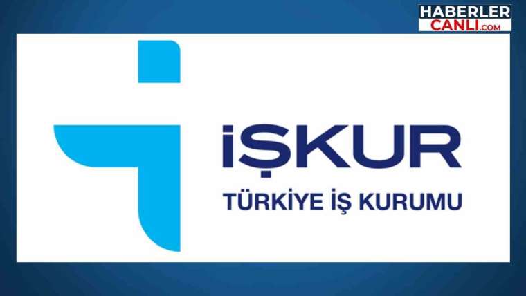 İşkur İş Kurumu