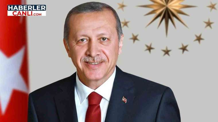 Tayyip Erdoğan