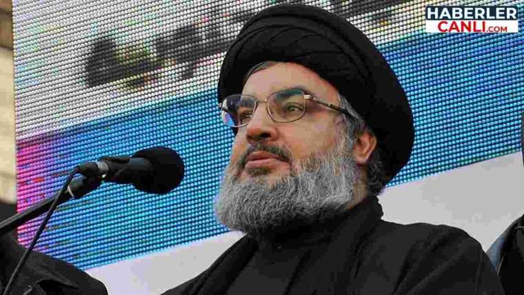 Nasrallah