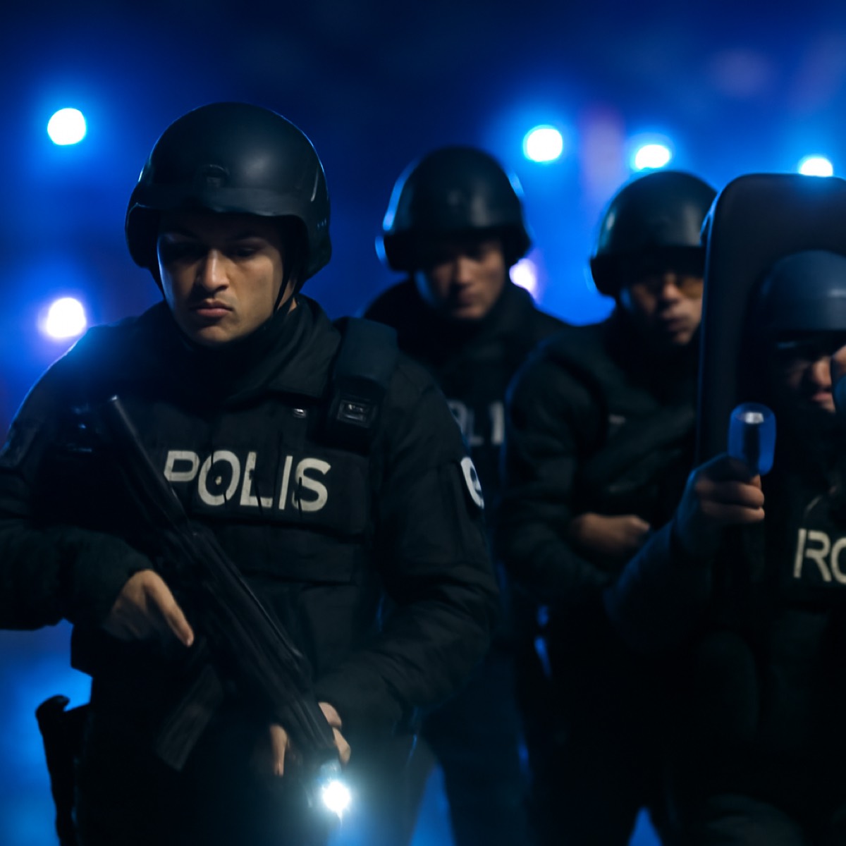 Kaldırımda Yürüyen Hemşireye Araba Çarptı Olay Yerinde Hayatını Kaybetti: Sürücü Tutuklandı