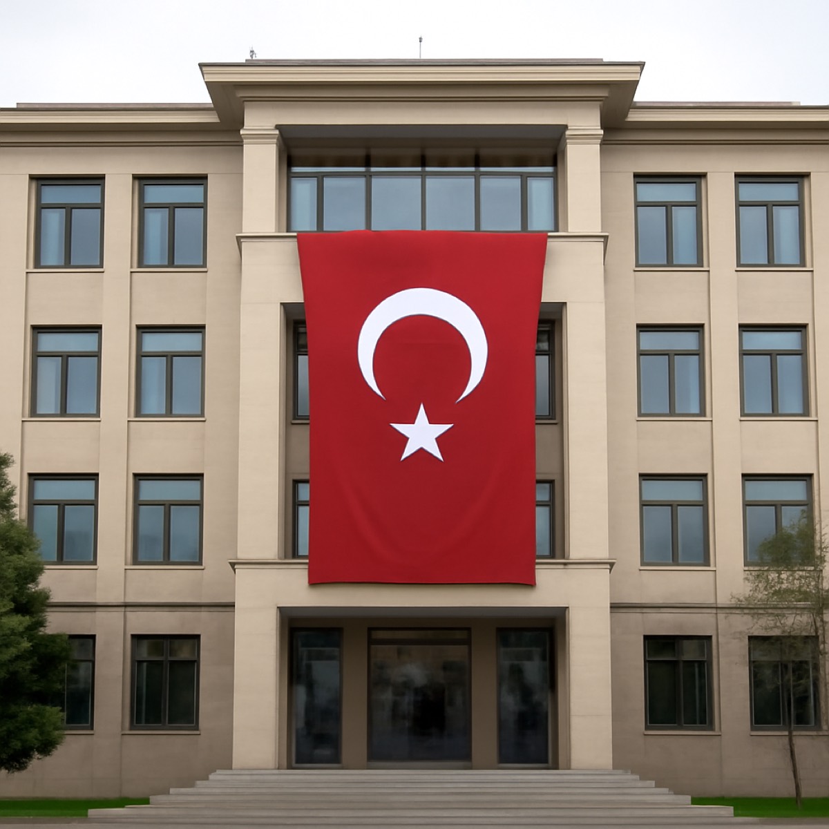 Beykoz Belediyesi'nde 20 Milyonluk Konser ve Spor Kulübü Harcamaları İncelemede!