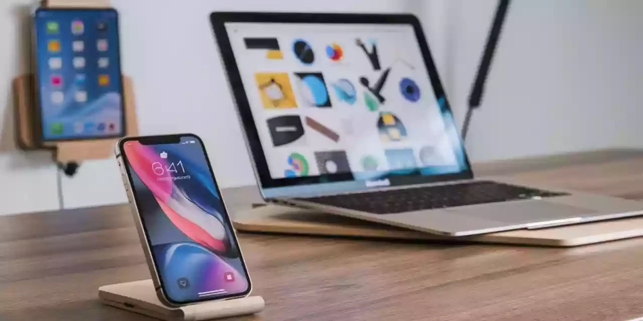 A101’den 10 Temmuz’a Kadar Geçerli Apple Ürünleri: iPhone, Macbook ve iPad Modelleri!