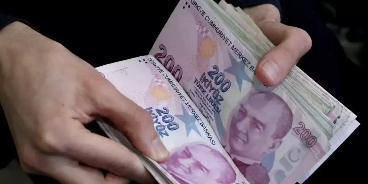 O Banka Emekliye 22 Bin TL Promosyon Verecek! Bu Fırsat Kaçmaz!