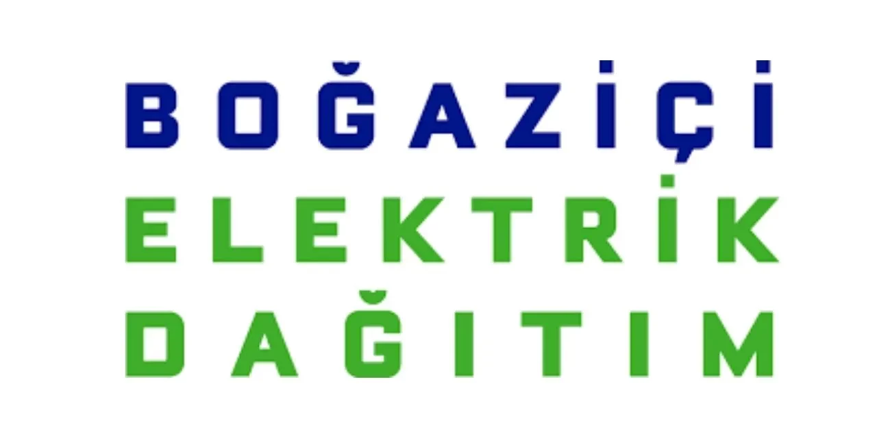 10 Temmuz İstanbul'da Elektrik Kesintisine Dikkat! O İlçelerde Elektrik Olmayacak