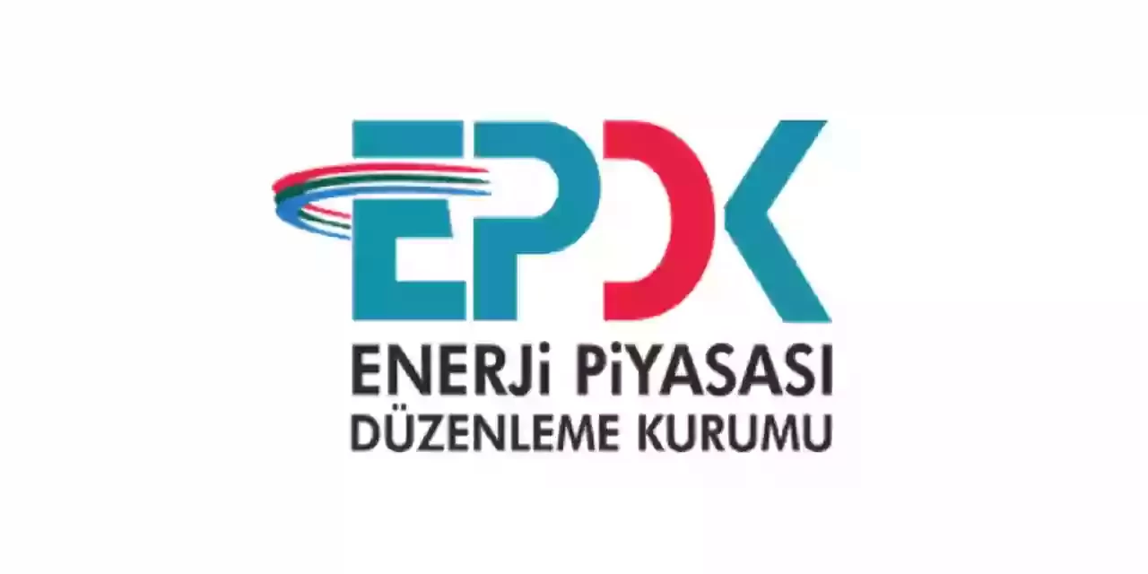 EPDK Yeni Düzenlemeler Getiriyor: Yabancı Uyruklular %50 Daha Fazla Ödeyecek!