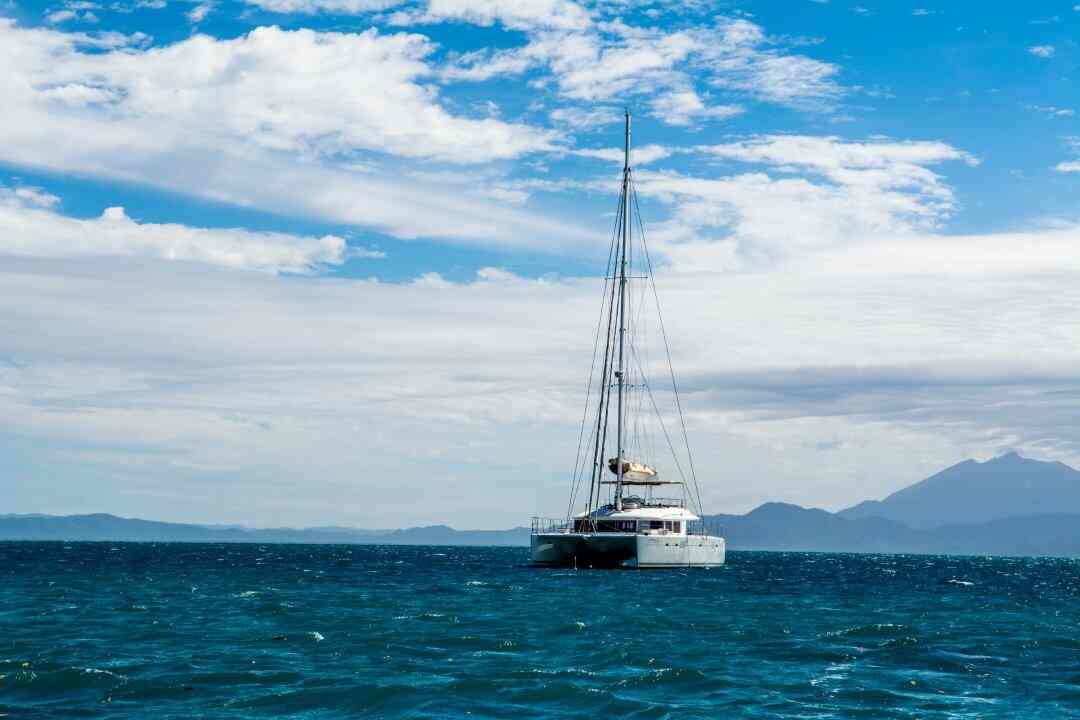 Son Dakika! Kastamonu'da Batan Tekne Olayında 3 Can Kaybı! Cansız Bedenlere Ulaşıldı!