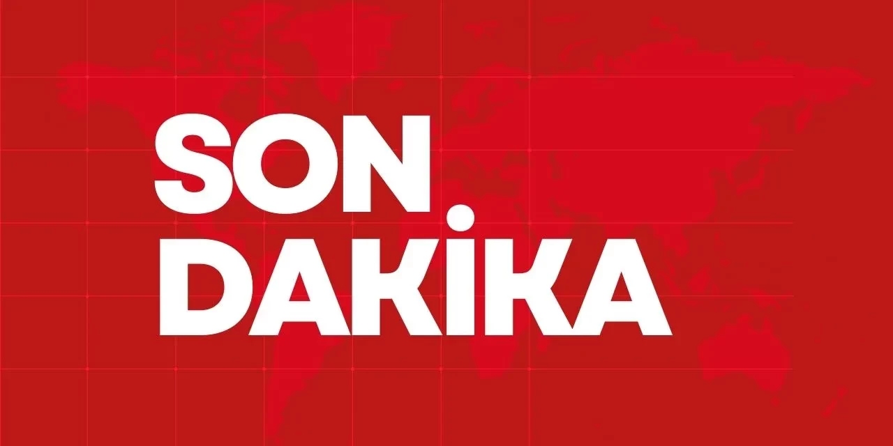 SON DAKİKA! Brezilya’da 68 Kişiyi Taşıyan Uçak Düştü!