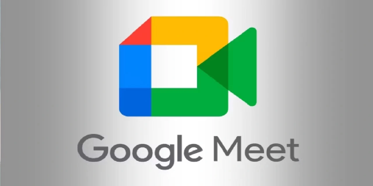 Google Meet de Yapay Zeka ile Birleşiyor!