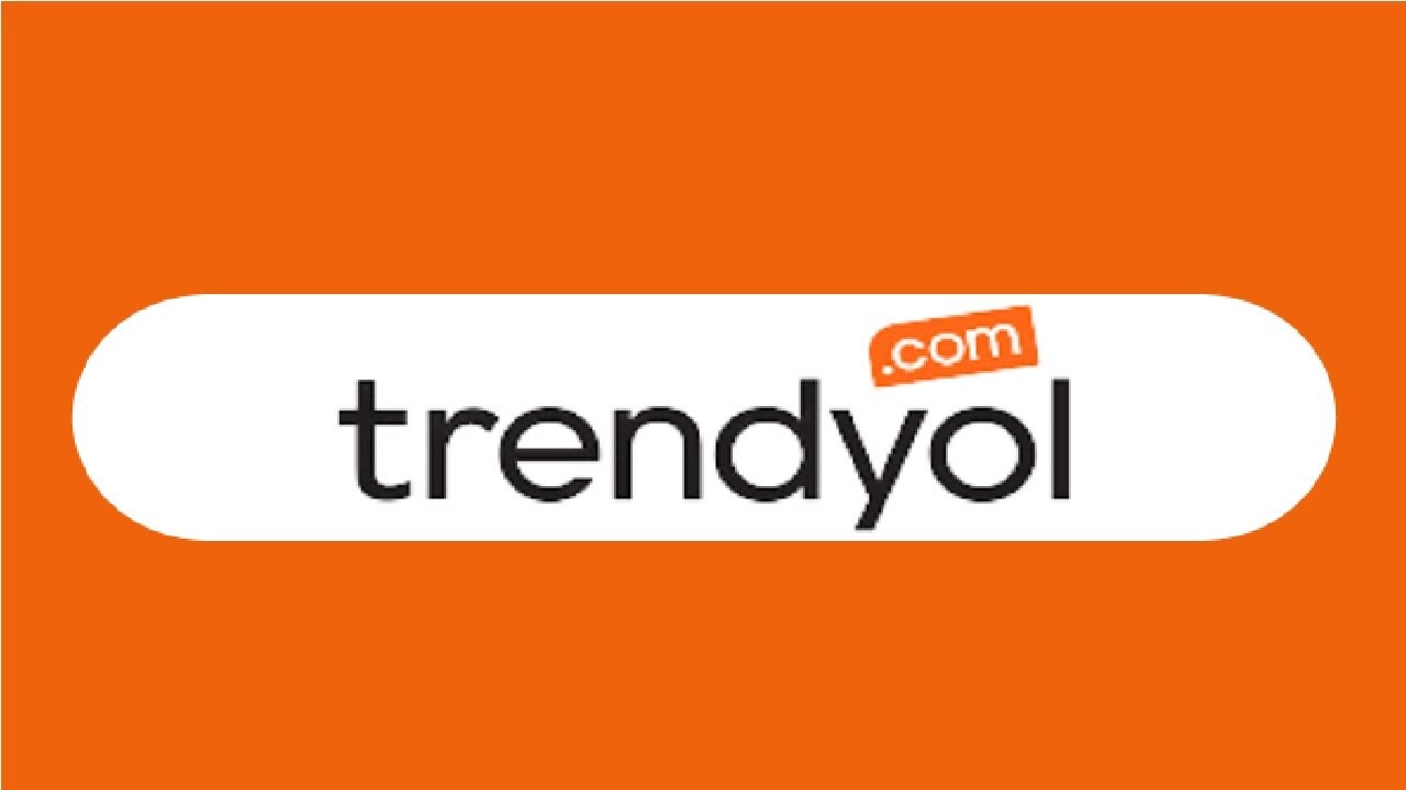 Trendyol İndirim Kodu 2024 Ağustos Ayı Listesi (Güncel)