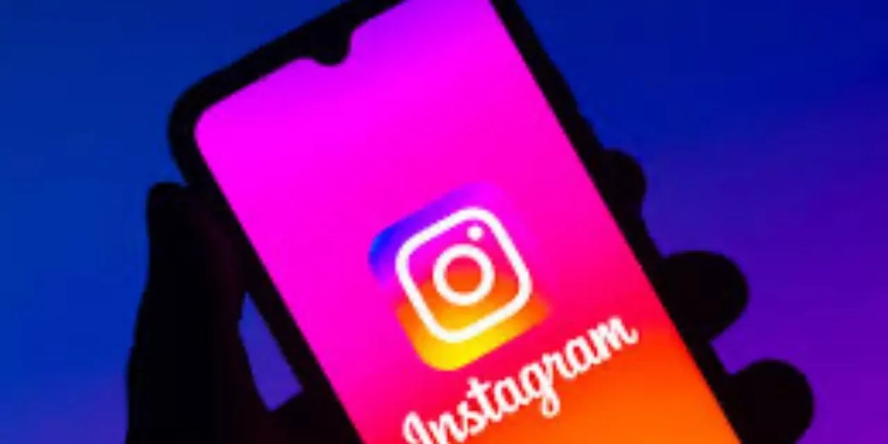 SON DAKİKA: Instagram Erişim Engeli Kalkıyor! Anlaşmaya Varıldı