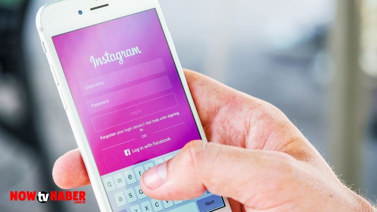 Popüler Instagram Gizli Hesap Görme Yöntemleri için Dikkatli Olun! Kandırılıyor Olabilirsiniz