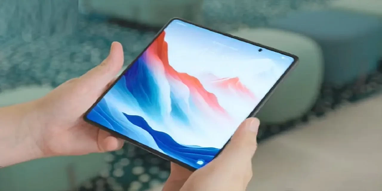 Honor Magic V3 Özellikleri Sızdı! Resmi Tanıtım Berlin'de