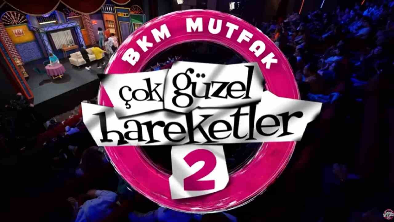 Çok Güzel Hareketler Oyuncu Alımını Nasıl Yapıyor?