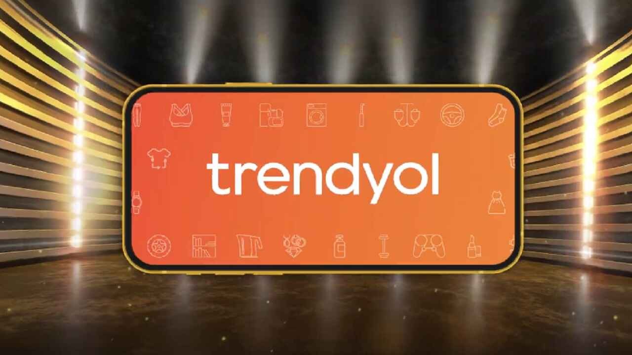 Trendyol İade Nasıl Yapılır? Trendyol'da İade Ücreti Ödenir mi? Kaç Gün İçinde İade Yapılmalı?