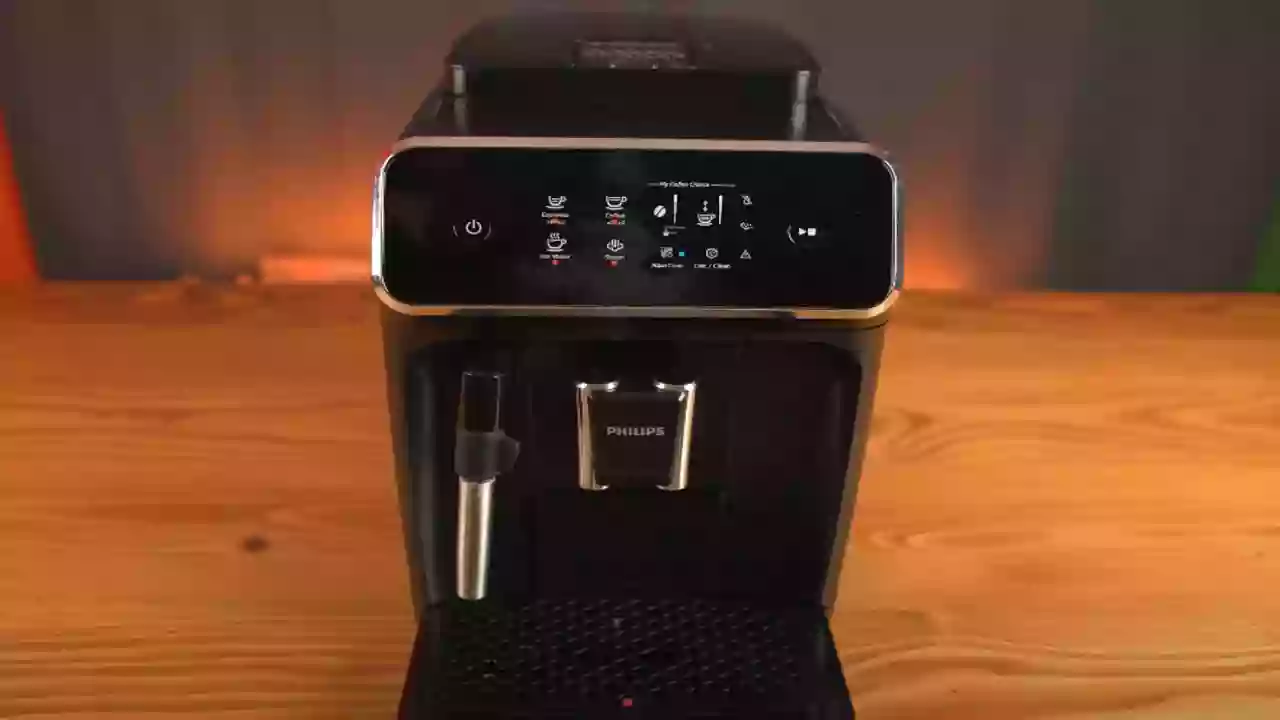 elinizi-cabuk-tutarsaniz-philips-otomatik-espresso-makinesini-2