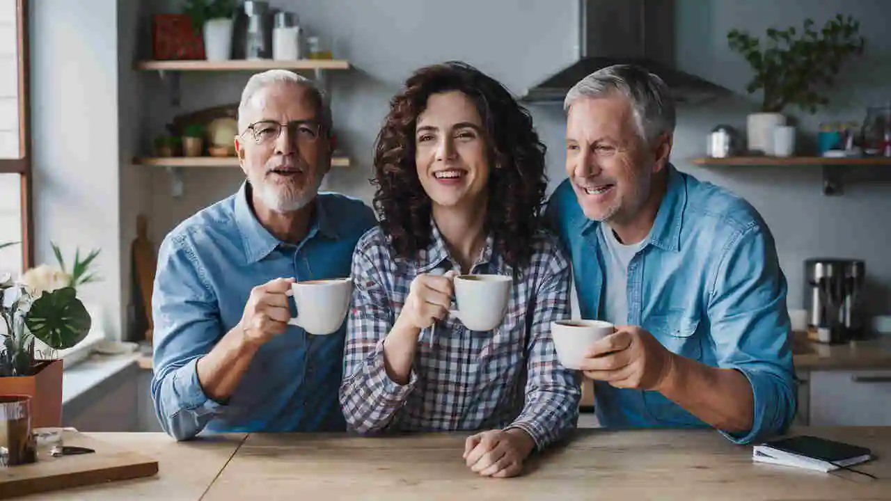 Kahve ve Çay Severler Ürünleri Kapış Kapış Alıyor! O Ürünler Şok Market'e Geliyor!