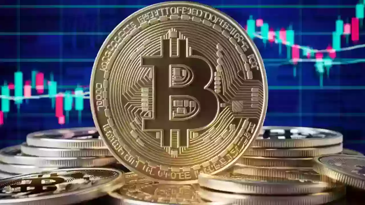 Meşhur Analist Bitcoin Yükselişi Hakkında Çarpıcı Açıklamalarda Bulundu!