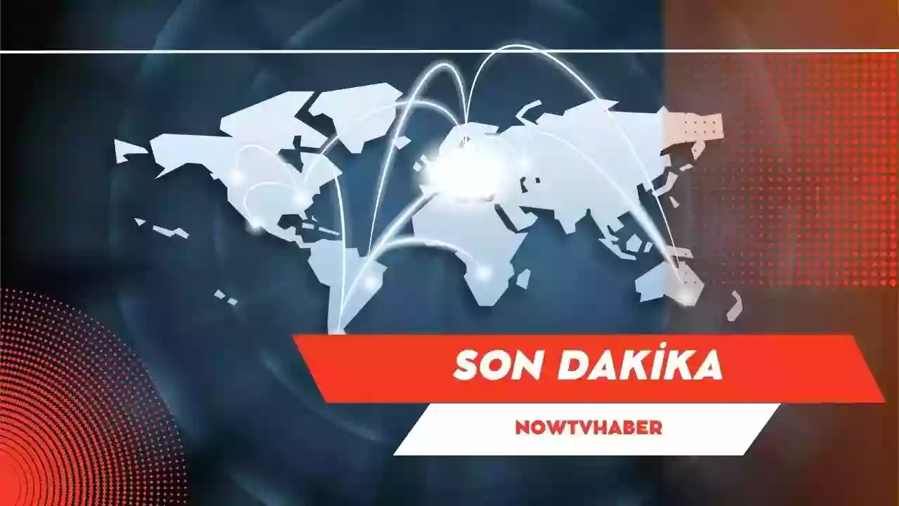 Son Dakika: İstanbul’da Suya Zam Geliyor!