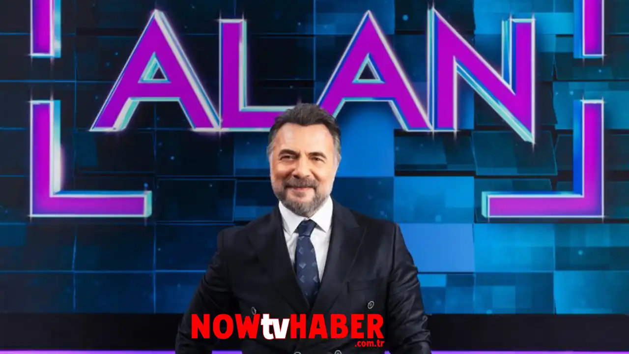 Alan Yarışması