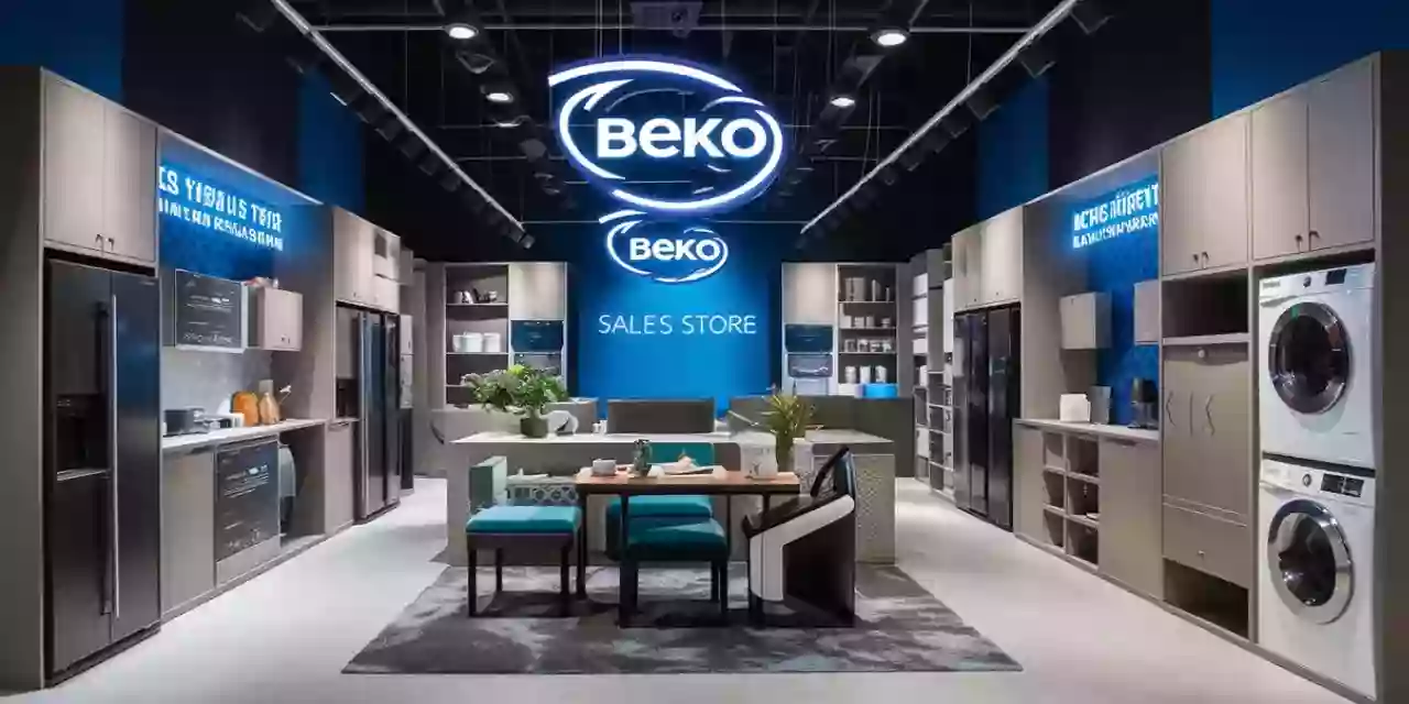 Beko Yeni Evleneceklere 6.000 TL’ye Kadar İndirim ve Televizyon Hediyesi Veriyor!