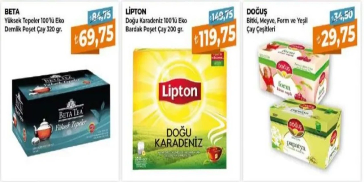 8-19-haziran-cagri-hipermarketlerde-bayrama-ozel-indirimler-2