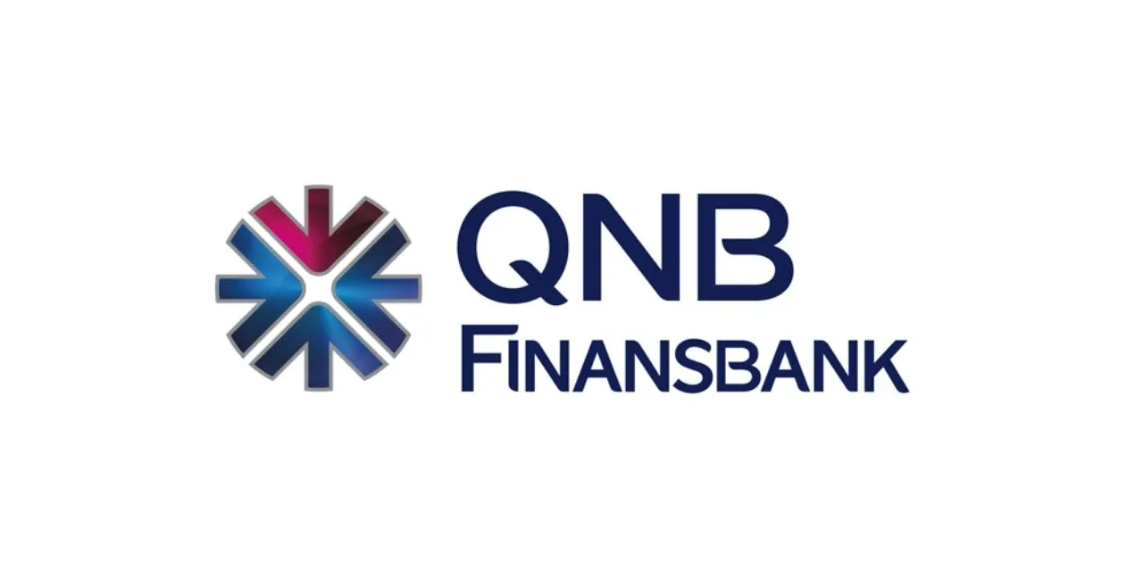 QNB Finansbank Emeklileri Mutlu Etmeye Geliyor! Emekli Promosyonları Açıklandı