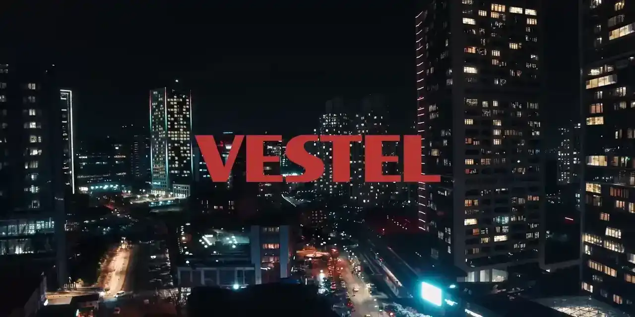 4-20 Haziran Arası Vestel'de Çeyiz Paketi Alana %50 İndirim ile Kurutma Makinesi Fırsatı!