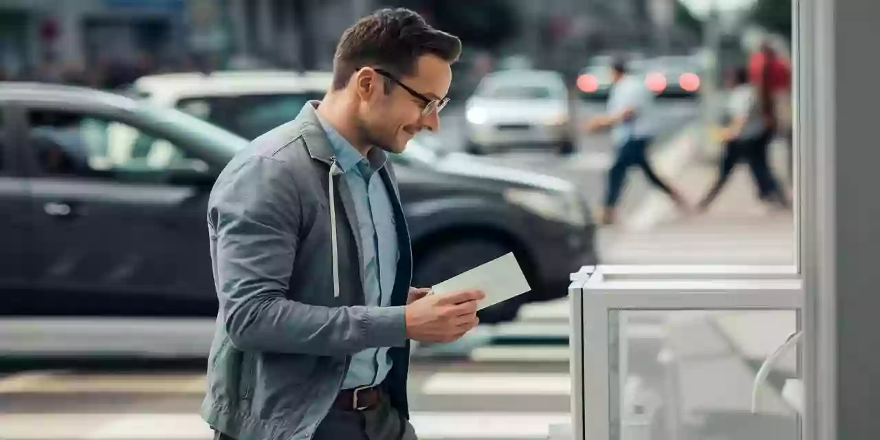 Temmuz Ayı Trafik Sigortası Zammı için Azami Oran Belirlendi